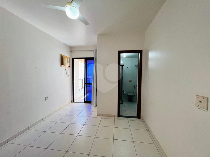 Venda Apartamento Guarapari Enseada Azul REO1046728 7