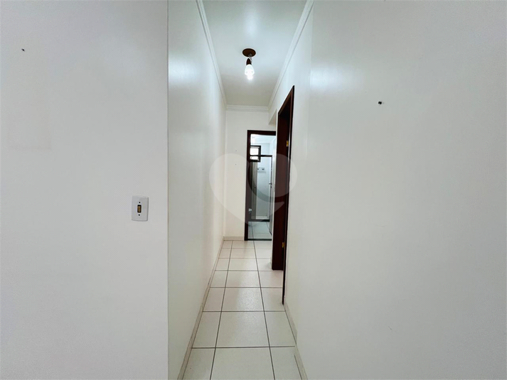 Venda Apartamento Guarapari Enseada Azul REO1046728 8