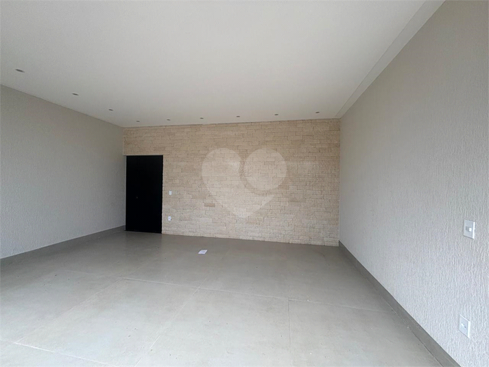 Venda Casa Anápolis Condomínio Residencial Grand Trianon REO1046734 48