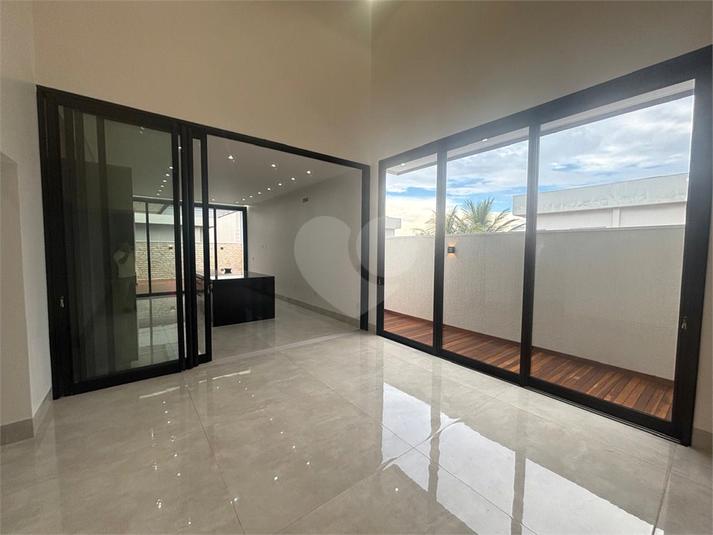 Venda Casa Anápolis Condomínio Residencial Grand Trianon REO1046734 12