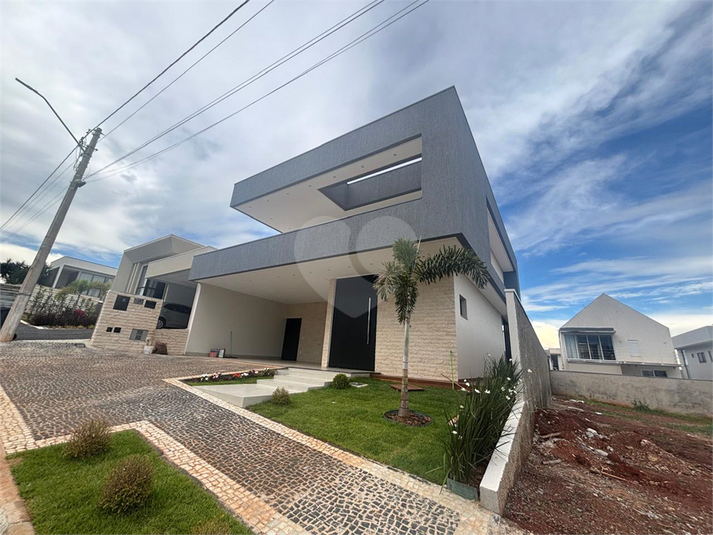 Foto REO1046734