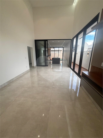 Venda Casa Anápolis Condomínio Residencial Grand Trianon REO1046734 7