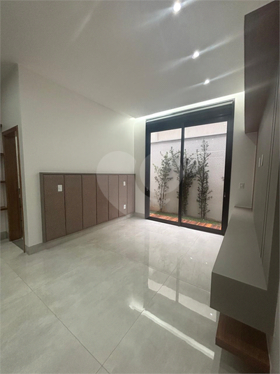 Venda Casa Anápolis Condomínio Residencial Grand Trianon REO1046734 15