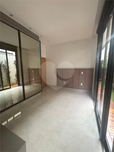 Venda Casa Anápolis Condomínio Residencial Grand Trianon REO1046734 36