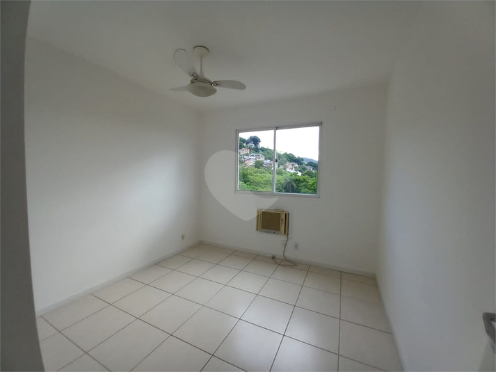 Venda Apartamento Niterói Barreto REO1046739 7