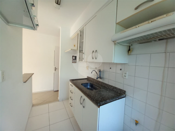 Venda Apartamento Niterói Barreto REO1046739 11