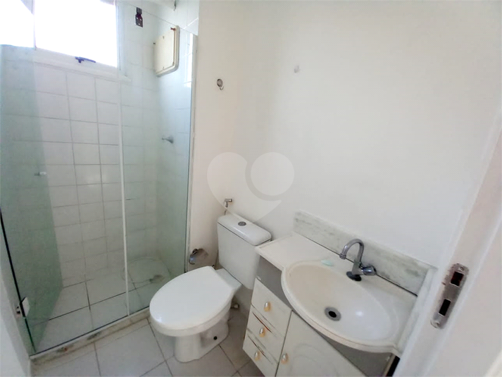 Venda Apartamento Niterói Barreto REO1046739 10