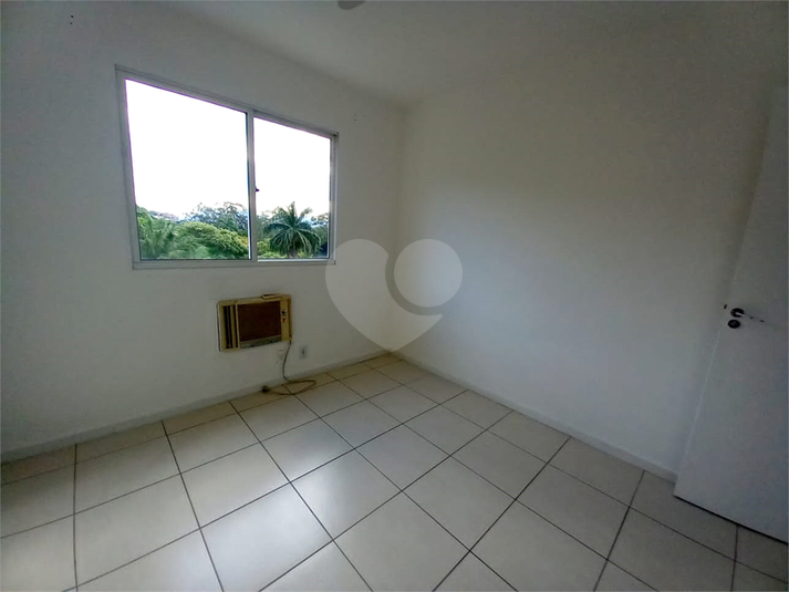 Venda Apartamento Niterói Barreto REO1046739 3