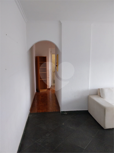 Venda Apartamento São Paulo Sacomã REO1046741 15