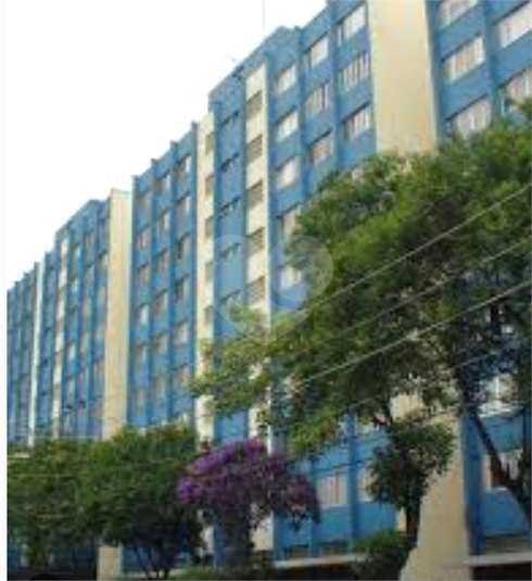 Venda Apartamento São Paulo Sacomã REO1046741 18