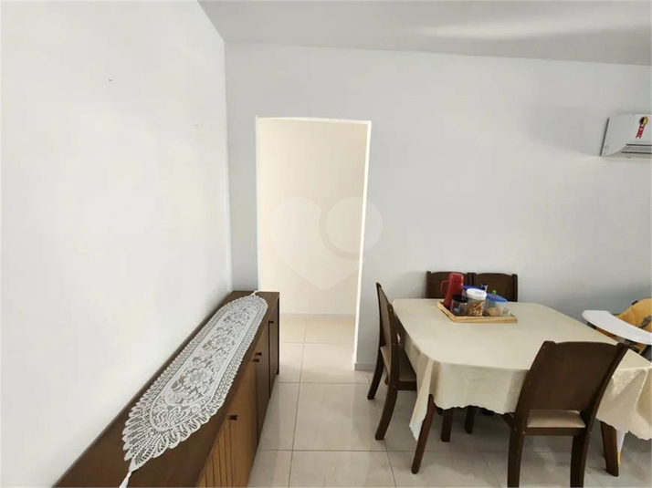 Venda Apartamento Rio De Janeiro Vila Isabel REO1046747 35