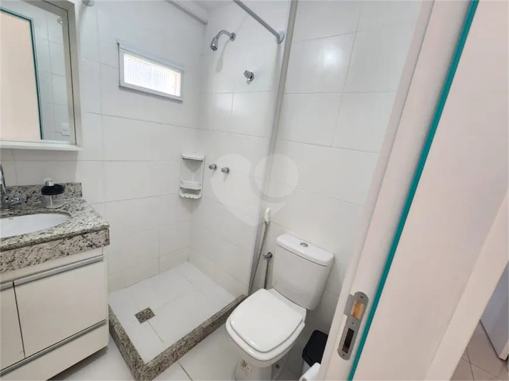 Venda Apartamento Rio De Janeiro Vila Isabel REO1046747 25