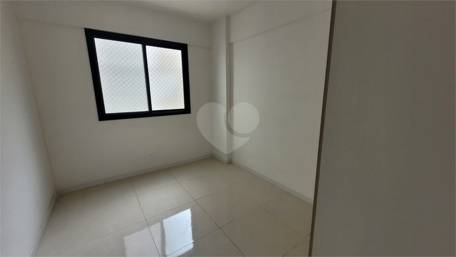 Venda Apartamento Rio De Janeiro Vila Isabel REO1046747 44