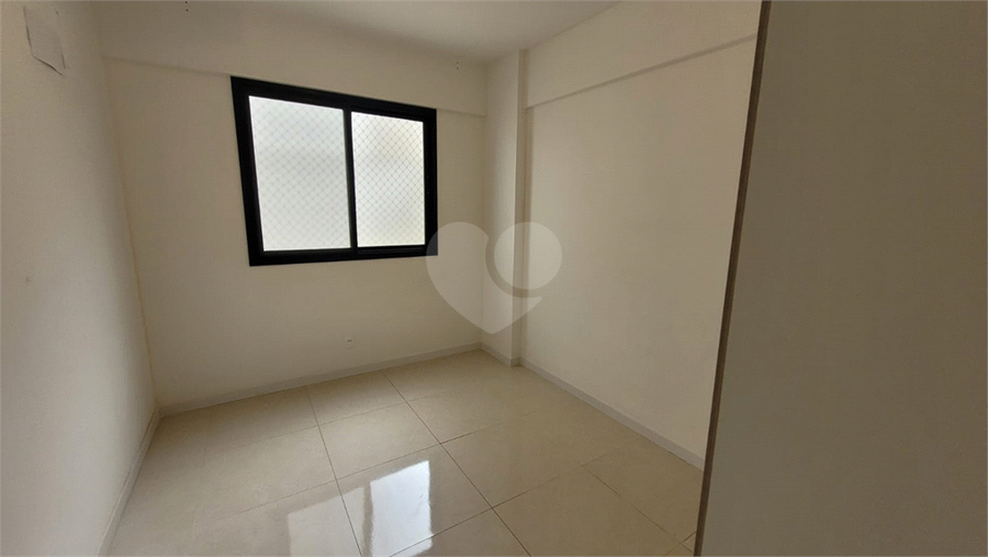 Venda Apartamento Rio De Janeiro Vila Isabel REO1046747 7