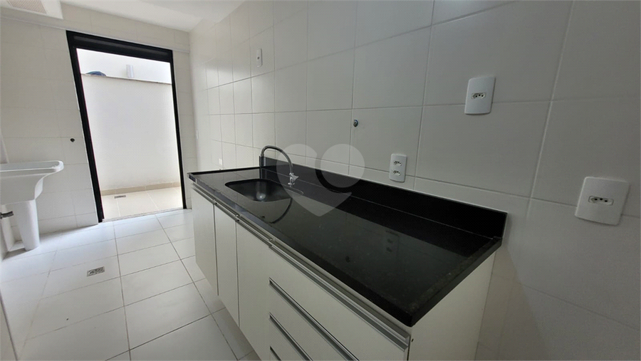 Venda Apartamento Rio De Janeiro Vila Isabel REO1046747 40