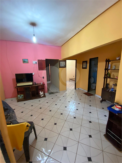 Venda Casa Balsas São José REO1046750 8