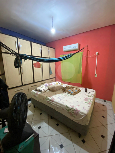 Venda Casa Balsas São José REO1046750 9