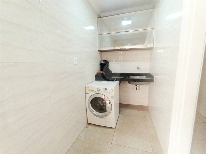 Venda Casa Ribeirão Preto Jardim Califórnia REO1046753 23