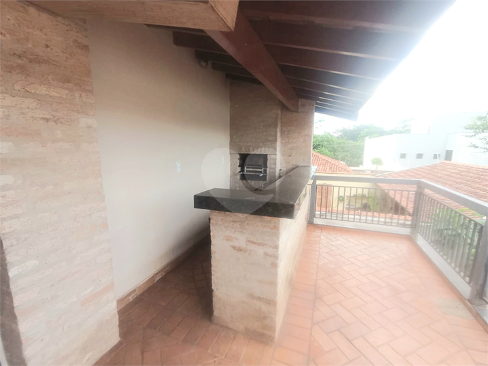 Venda Casa Ribeirão Preto Jardim Califórnia REO1046753 30