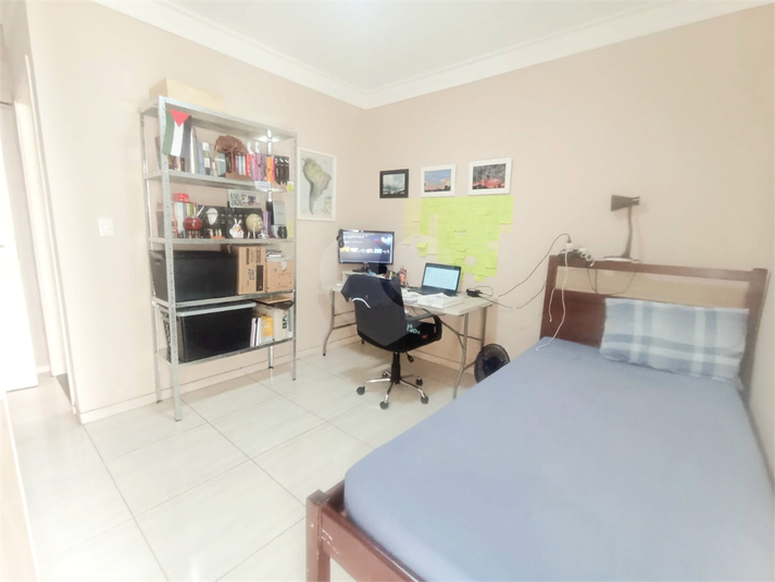 Venda Casa Ribeirão Preto Jardim Califórnia REO1046753 17