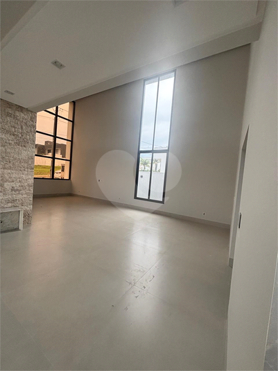 Venda Casa Anápolis Condomínio Residencial Grand Trianon REO1046756 5