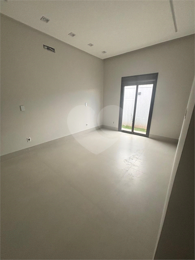 Venda Casa Anápolis Condomínio Residencial Grand Trianon REO1046756 26