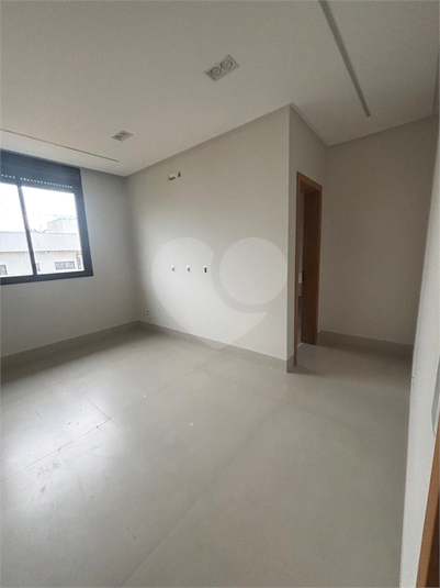 Venda Casa Anápolis Condomínio Residencial Grand Trianon REO1046756 30