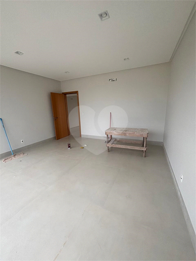 Venda Casa Anápolis Condomínio Residencial Grand Trianon REO1046756 28