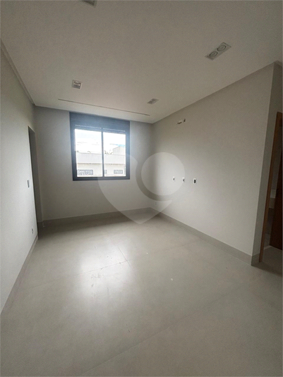 Venda Casa Anápolis Condomínio Residencial Grand Trianon REO1046756 34