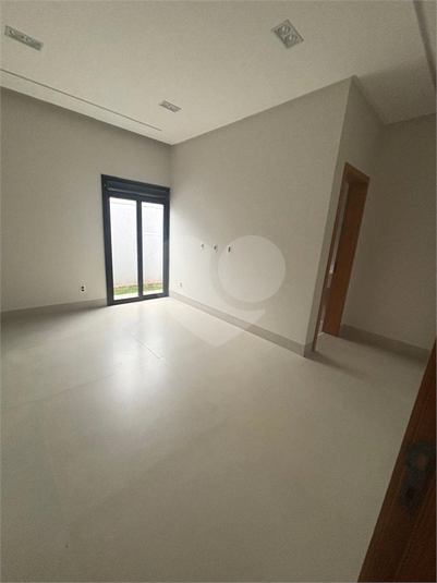 Venda Casa Anápolis Condomínio Residencial Grand Trianon REO1046756 22