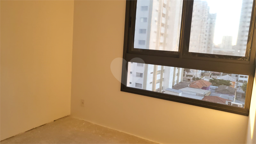 Venda Apartamento São Paulo Vila Mariana REO1046759 15