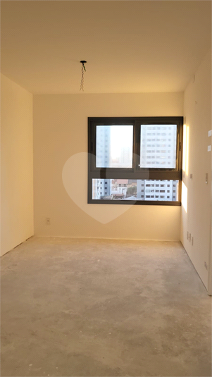 Venda Apartamento São Paulo Vila Mariana REO1046759 16