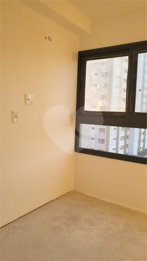 Venda Apartamento São Paulo Vila Mariana REO1046759 13