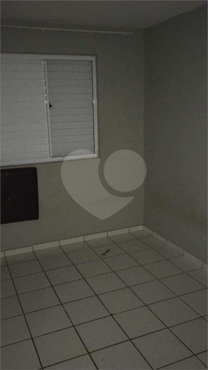 Venda Apartamento Bauru Jardim Nova Esperança REO1046767 20