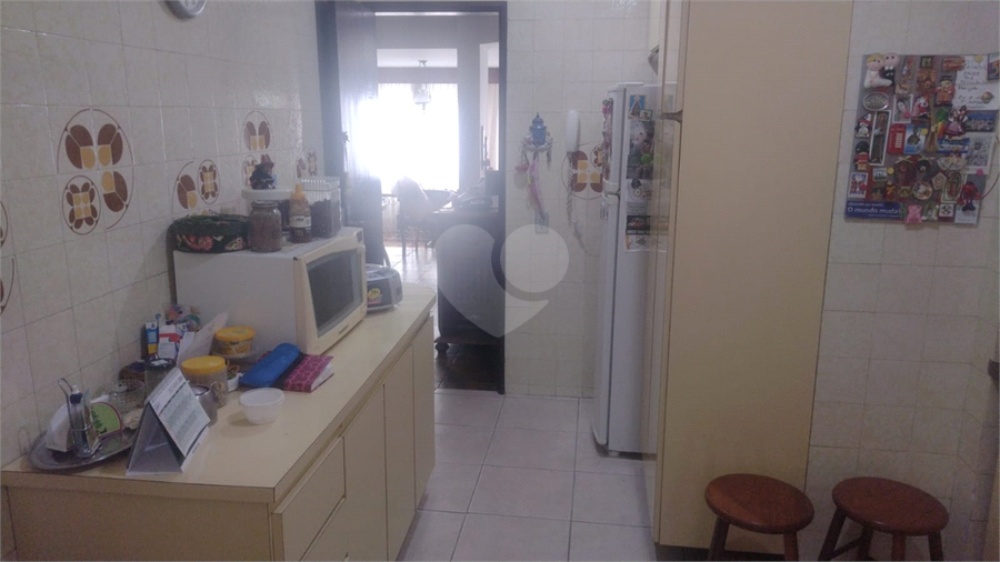 Aluguel Apartamento Curitiba Batel REO1046773 7