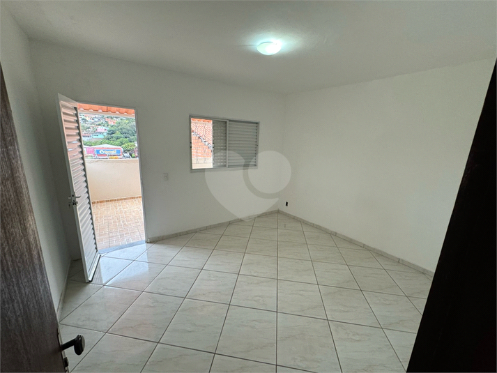 Venda Casa Campo Limpo Paulista Conjunto Habitacional São José REO1046778 16