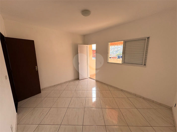 Venda Casa Campo Limpo Paulista Conjunto Habitacional São José REO1046778 15