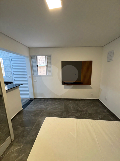 Venda Casa Campo Limpo Paulista Conjunto Habitacional São José REO1046778 32