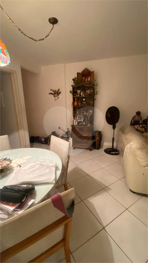 Venda Apartamento São Paulo Santana REO1046780 7