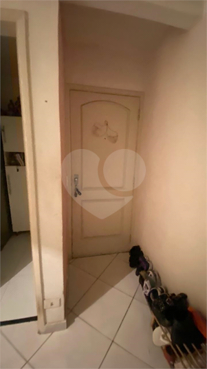 Venda Apartamento São Paulo Santana REO1046780 5