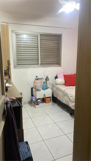 Venda Apartamento São Paulo Santana REO1046780 19