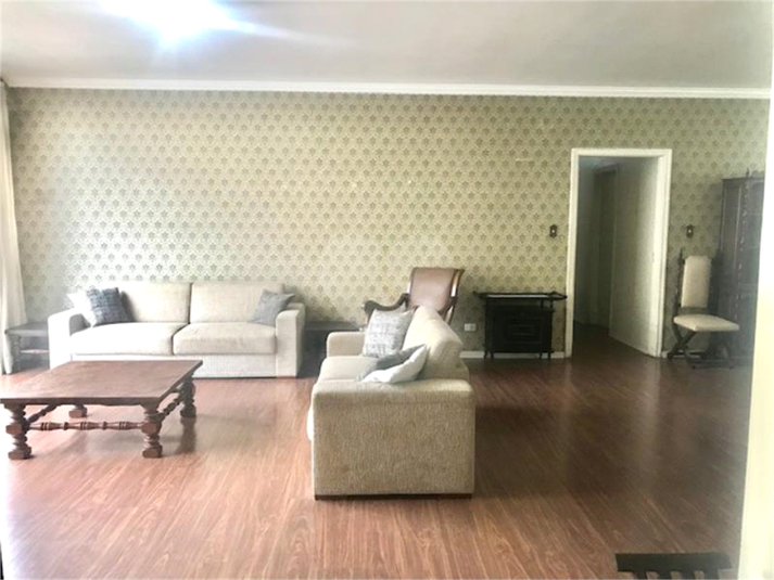 Venda Apartamento São Paulo Bela Vista REO1046791 8