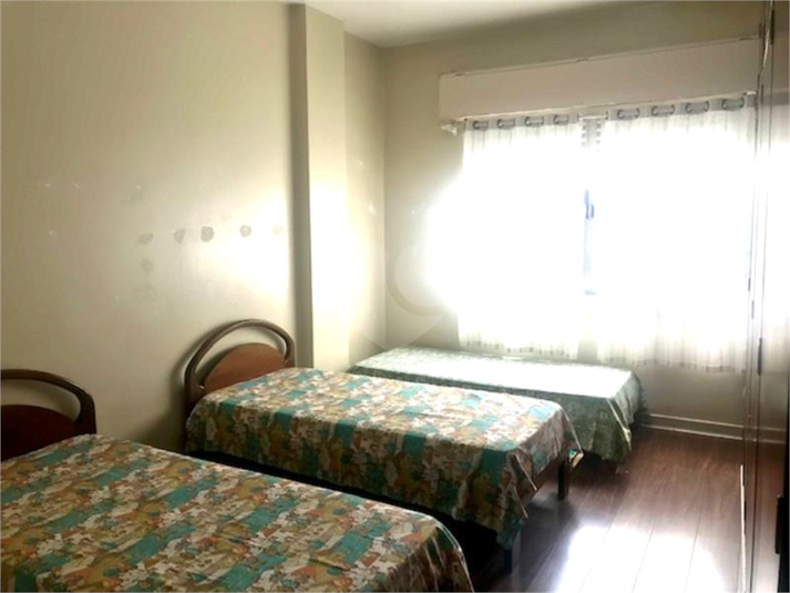 Venda Apartamento São Paulo Bela Vista REO1046791 27