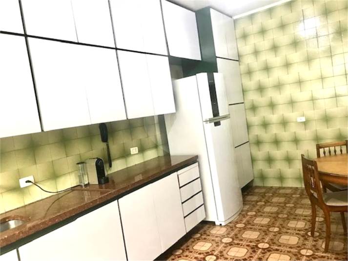 Venda Apartamento São Paulo Bela Vista REO1046791 15