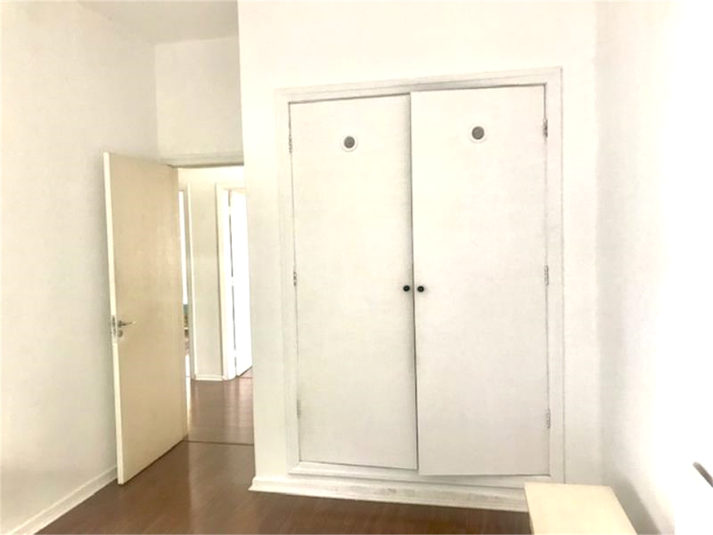 Venda Apartamento São Paulo Bela Vista REO1046791 24