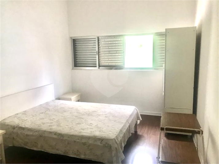 Venda Apartamento São Paulo Bela Vista REO1046791 22