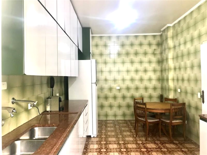 Venda Apartamento São Paulo Bela Vista REO1046791 13