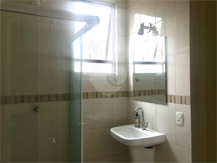 Venda Apartamento São Paulo Bela Vista REO1046791 26