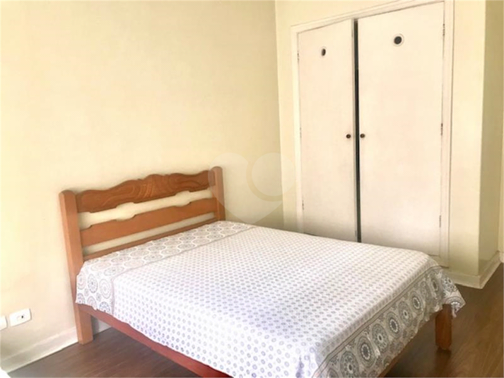 Venda Apartamento São Paulo Bela Vista REO1046791 20