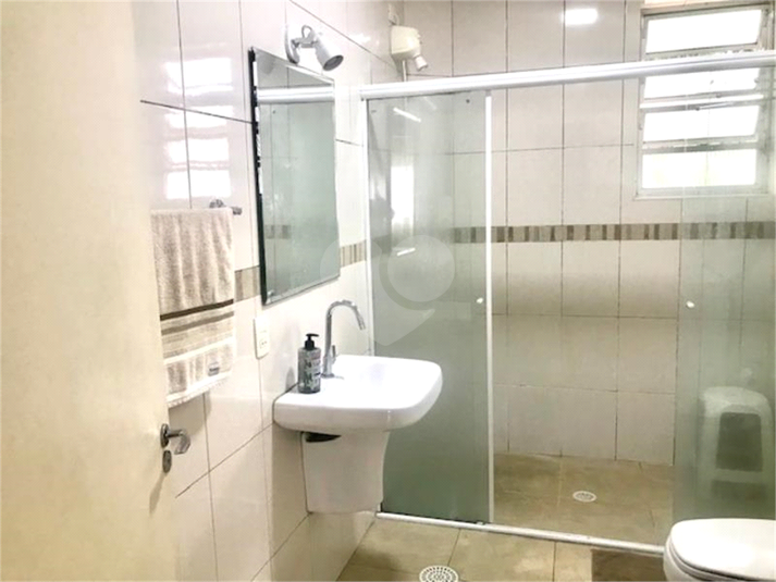 Venda Apartamento São Paulo Bela Vista REO1046791 10